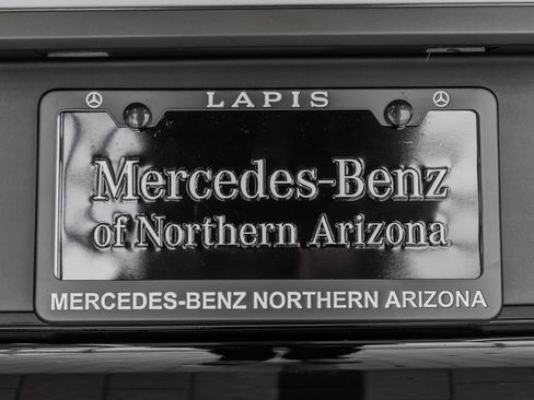 Used 2026 Mercedes-Benz GLE 450 4MATIC Coupe image 15
