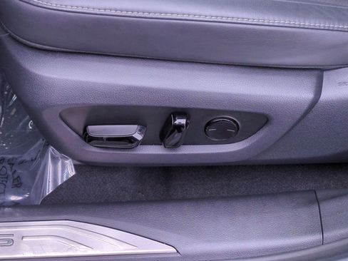 Certified 2025 Lexus RX 350h image 18