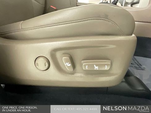 Used 2020 Lexus GX 460 Premium image 28