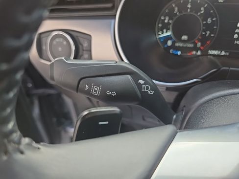 Used 2022 Ford Mustang GT Premium w/ Equipment Group 401A image 23