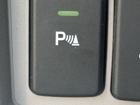 Used 2013 Honda Pilot Touring image 28