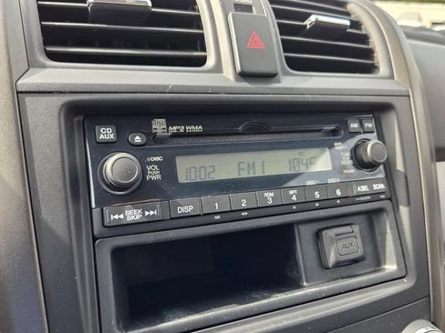 Used 2010 Honda CR-V LX image 20