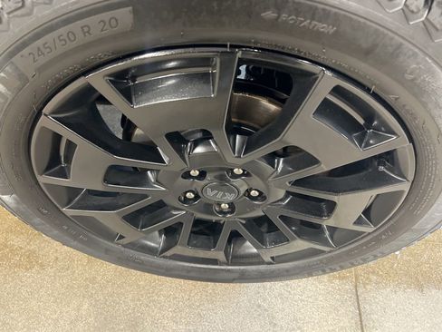 Used 2021 Kia Telluride SX w/ SX Prestige Package image 43