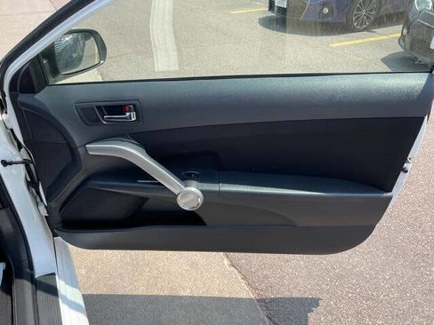 Used 2010 Scion tC image 20