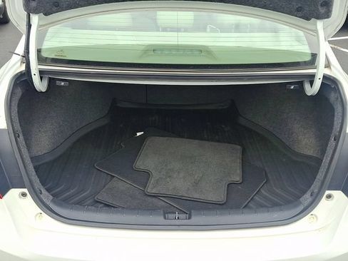Used 2017 Honda Accord EX-L image 29