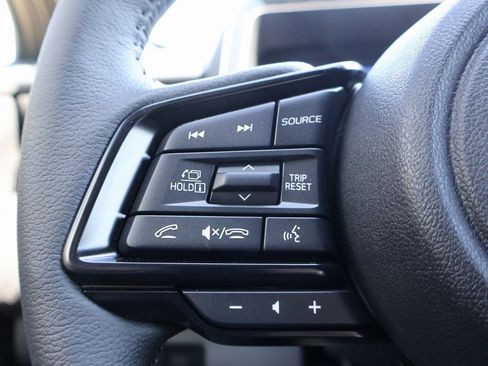 New 2026 Subaru Outback Limited image 29