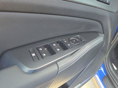 New 2026 Kia Sportage SX image 20