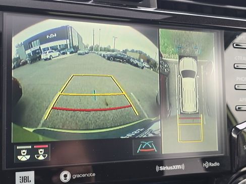 Used 2022 Toyota 4Runner TRD Pro image 8