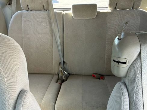 Used 2012 Toyota Sienna LE image 13