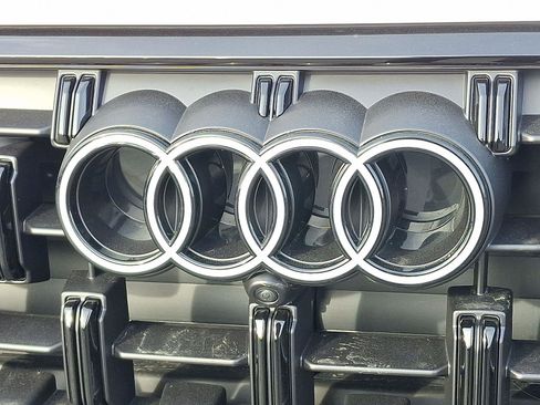 New 2026 Audi Q7 3.0T Premium Plus image 22