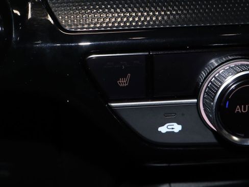 Used 2024 Honda CR-V Sport Touring image 4