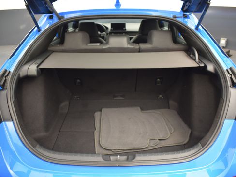 Used 2023 Honda Civic Sport image 12