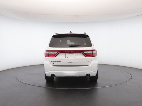 Used 2023 Dodge Durango R/T image 27