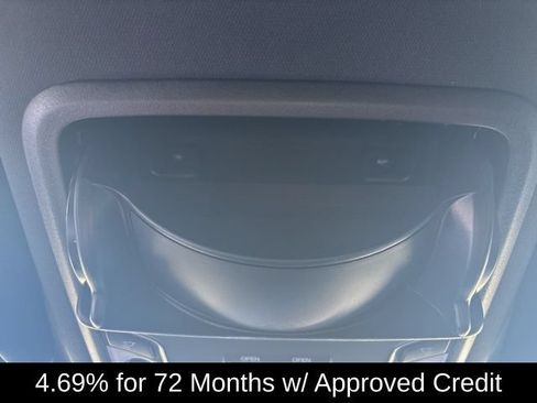 Certified 2026 Honda Ridgeline RTL image 13