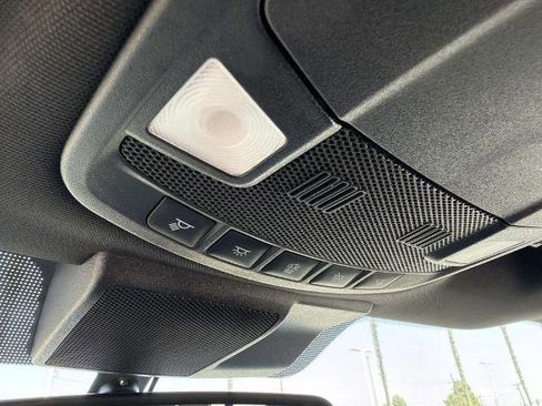 Certified 2019 Ford F150 Platinum AWD/4WD image 26