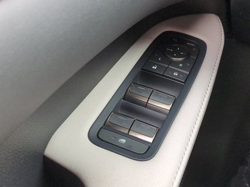 Certified 2024 Lexus RX 350 Premium Plus w/ Convenience Package FWD image 23