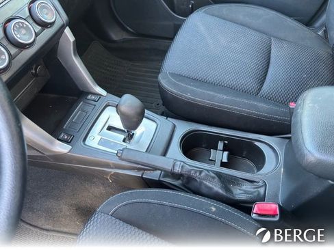 Used 2014 Subaru Forester 2.5i Premium w/ Popular Package #2 image 27
