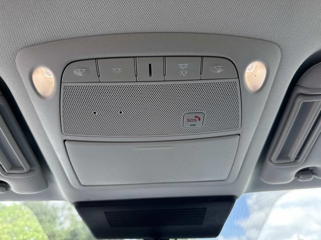 Used 2023 Nissan Armada SV RWD image 54