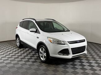 Used 2016 Ford Escape SE w/ Equipment Group 201A video 1