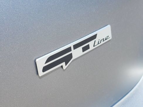 New 2026 Kia K5 GT-Line w/ GT-Line Premium Package FWD image 7