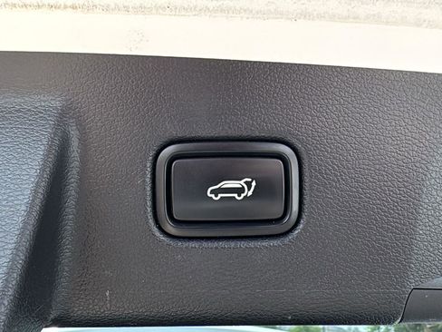 Used 2021 Kia Telluride EX w/ EX Premium Package image 29