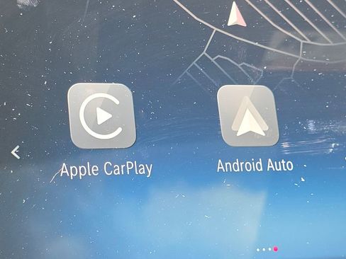 Certified 2026 Mercedes-Benz GLC 300 4MATIC image 5