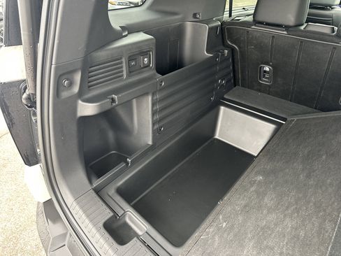 Certified 2026 Honda Passport TrailSport Elite image 14