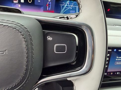 New 2026 Lincoln Navigator Black Label image 48