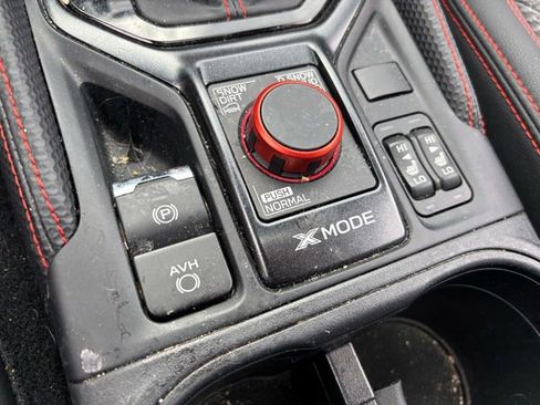 Used 2023 Subaru Forester Sport image 30