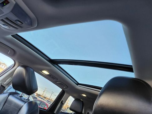 Used 2022 Subaru Ascent Touring image 20