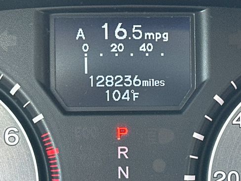 Used 2015 Honda Odyssey Touring image 26