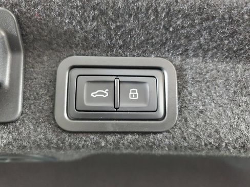 Used 2025 Audi A6 Premium Plus AWD/4WD image 10