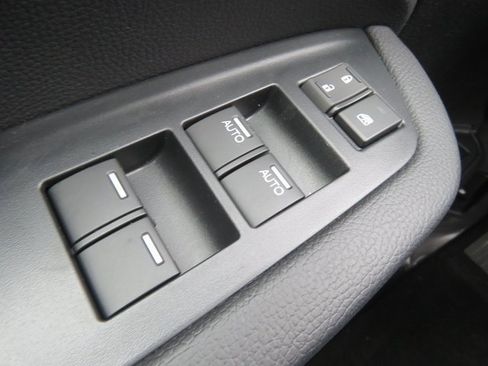 Used 2023 Honda Ridgeline RTL-E image 23