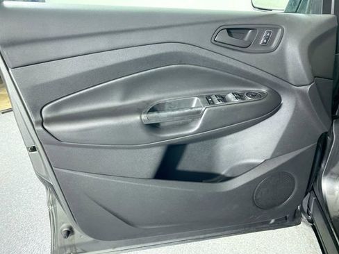 Used 2013 Ford Escape S image 17