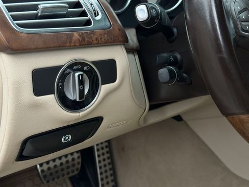 Used 2017 Mercedes-Benz CLS 550 image 15