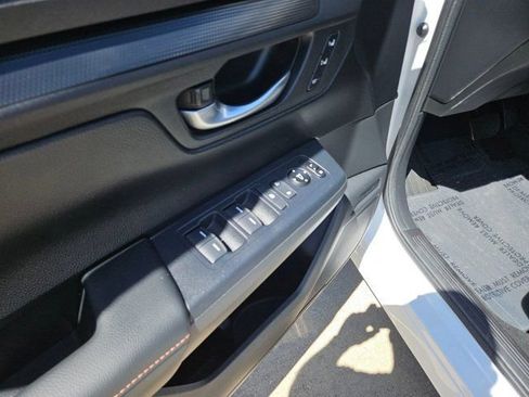 Used 2024 Honda CR-V Sport-L image 14