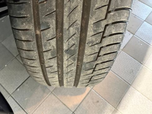 Certified 2025 Mercedes-Benz GLS 450 4MATIC image 46