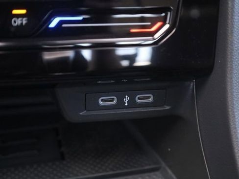 New 2026 Volkswagen Jetta S FWD image 18