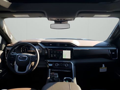 New 2026 GMC Sierra 1500 Denali image 20