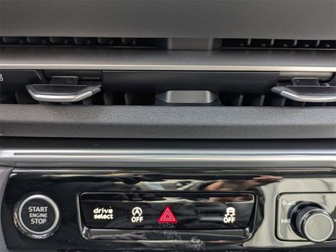New 2025 Audi Q5 2.0T Premium Plus image 26