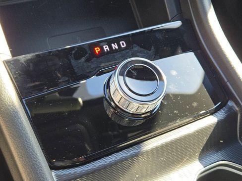 New 2025 Jeep Grand Cherokee Altitude image 28