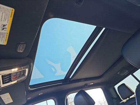 Used 2023 RAM 1500 TRX w/ TRX Level 2 Equipment Group image 32