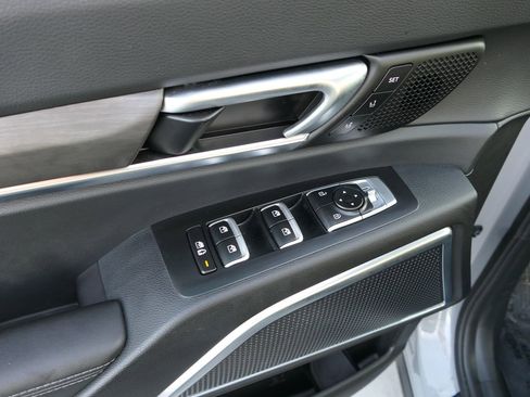 Used 2024 Kia Telluride SX Prestige X-Line image 13