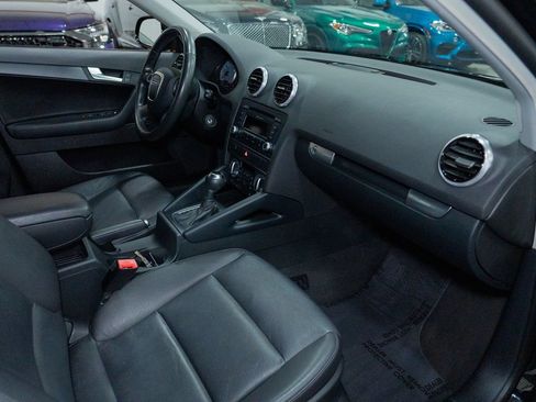 Used 2013 Audi A3 2.0T Premium FWD image 24