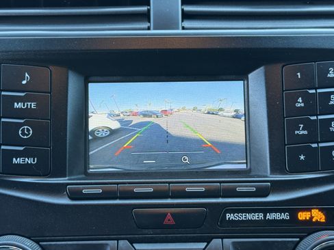 Used 2019 Ford Explorer FWD image 24