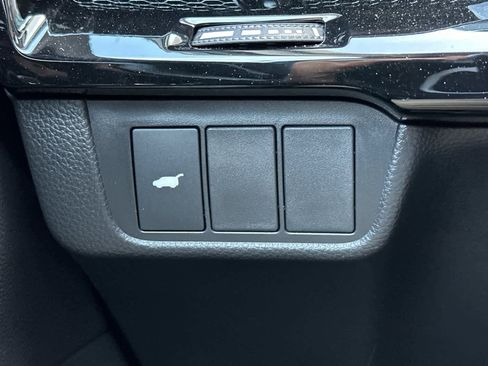 Certified 2026 Honda CR-V EX-L image 31