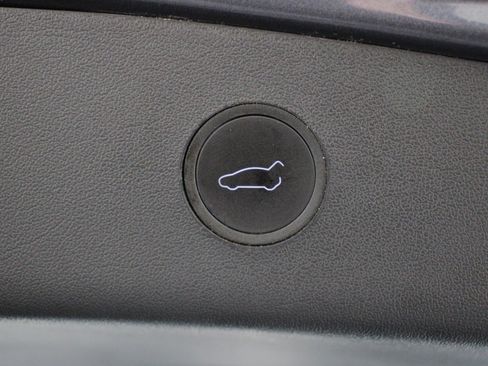 Used 2023 Tesla Model 3 Standard Range RWD image 21