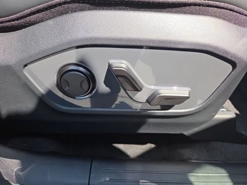 New 2027 Kia Telluride SX X-Line AWD/4WD image 19