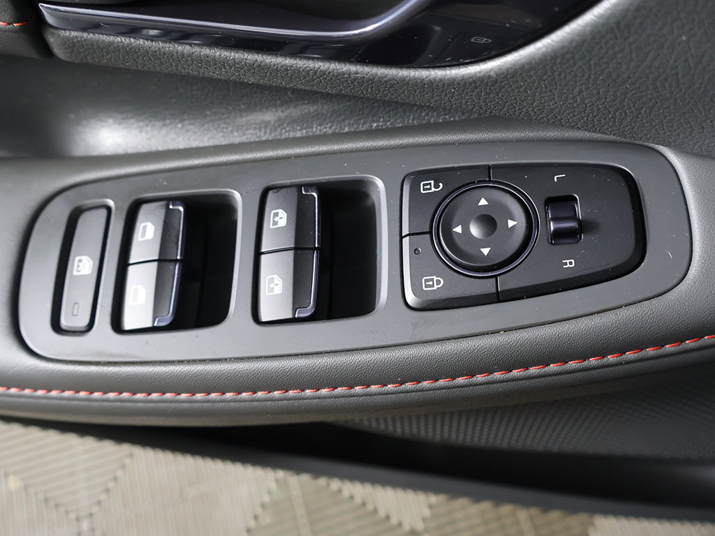 Used 2023 Hyundai Sonata N Line FWD image 37