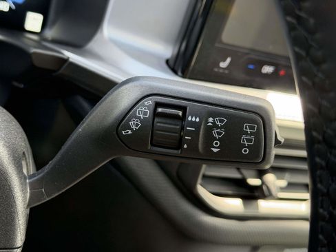 Used 2025 Ford Bronco Sport Badlands w/ Sasquatch Badlands Package AWD/4WD image 25